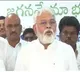 Ambati Rambabu opines on Rajanikanth appearance at NTR Centenary Celebrations