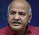 Court Denies Bail To AAP Leader Manish Sisodia In Money Laundering Case