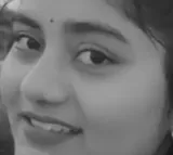 Four people arrested in Swetha suicide case