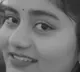 Four people arrested in Swetha suicide case