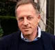 BBC chairman Richard Sharp resign