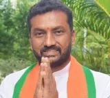 Raghunandan rao question to kcr and acb