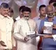 NTR Centenary Celebrations inauguration meeting held in Vijayawada