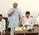 Ayyanna Patrudu take a jibe at CM Jagan