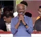 Rajinikanth speech in NTR Centenary Celebrations inaugural program