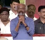 Rajinikanth heaps praise on Chandrababu