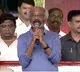 Rajinikanth heaps praise on Chandrababu