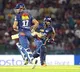 LSG records 2nd highest score in IPL history
