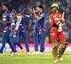 LSG beat Punjab Kings by 56 runs