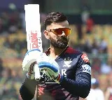 I would love to see Kohli captain again, says Ravi Shastri