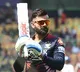 I would love to see Kohli captain again, says Ravi Shastri