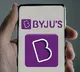 ED raids BYJU's; claims it remitted Rs 9754 cr to foreign jurisdictions
