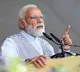Congress called Ambedkar 'dagaabaaz', PM retorts to 'poisonous snake'