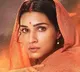Kriti Sanon is a tearful Sita in the new 'Adipurush' poster