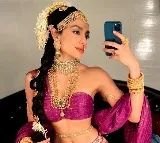 Sobhita shares throwback pictures from 'PS1', 'PS2'; pens a heartfelt note