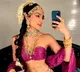Sobhita shares throwback pictures from 'PS1', 'PS2'; pens a heartfelt note