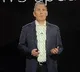 Amazon building more 'generalised & capable' AI model to power Alexa: CEO