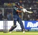 IPL 2023: Vijay Shankar's blazing 51 not out propels Gujarat to seven-wicket win over Kolkata