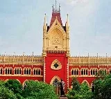 Culcutta HC sensational verdict on second marriage
