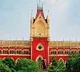 Culcutta HC sensational verdict on second marriage