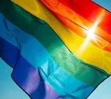Same sex Marriage blot On Humankind Says Puri Peeth Shankaracharya