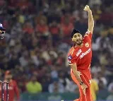 PBKS Bowler Arshdeep Singh bowls his worst ever spell in IPL