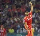 PBKS Bowler Arshdeep Singh bowls his worst ever spell in IPL
