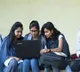 Jee main session 2 results out hyderabad student emerges as topper