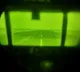 Indian Air Force Pilots Use Night Vision Goggles To Land In Sudan