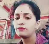 Man In Indore Stops Wife From Going To Beauty Parlour She Commits Suicide