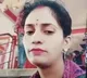 Man In Indore Stops Wife From Going To Beauty Parlour She Commits Suicide