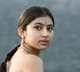 Sara Arjun Special