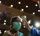 India sees 7171 new COVID19 cases over 300 less than yesterday