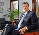 US dollar is the worlds biggest financial terrorist says Uday Kotak