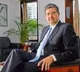 US dollar is the worlds biggest financial terrorist says Uday Kotak