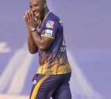 Even my country didnt invest that much on me Russell explosive KKR revelation in savage dig at West Indies