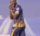 Even my country didnt invest that much on me Russell explosive KKR revelation in savage dig at West Indies
