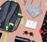 Fingernails to pregnancy test heres a list of things people left behind in Uber Cabs