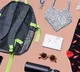 Fingernails to pregnancy test heres a list of things people left behind in Uber Cabs