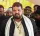 Before their protest  they used to praise me seek my blessings says Brij bhushan