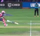 Dhoni sir ran me out Will feel very proud Jurels astonishing reaction to being dismissed by MSD direct hit
