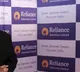Reliance targeting Jio Financial listing as soon as October