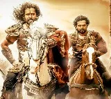 Poinniyin Selvan 2 box office collection day 1