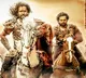 Poinniyin Selvan 2 box office collection day 1