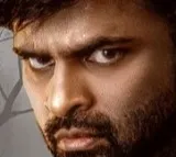Virupaksha Movie Update