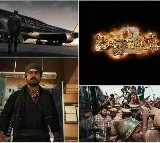 Bichagadu 2 Official Trailer released