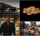 Bichagadu 2 Official Trailer released