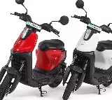 Yulu Wynn Launched As Indias First Electric Scooter For Easy Mobility