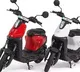 Yulu Wynn Launched As Indias First Electric Scooter For Easy Mobility