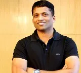 ED files case on Byjus CEO Ravindran